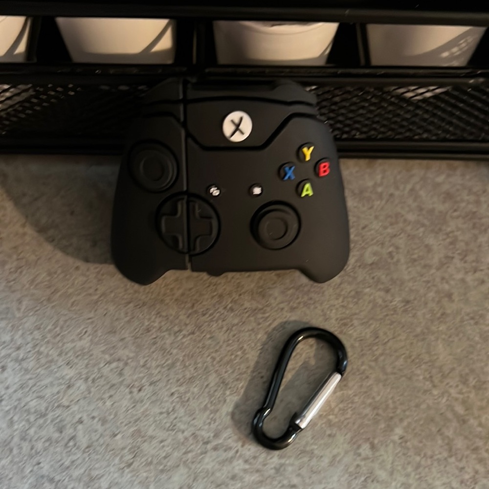 AirPods case for first & second generation